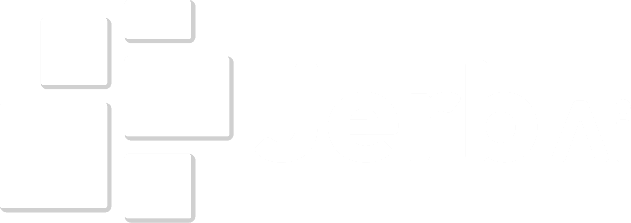 Jerb AI