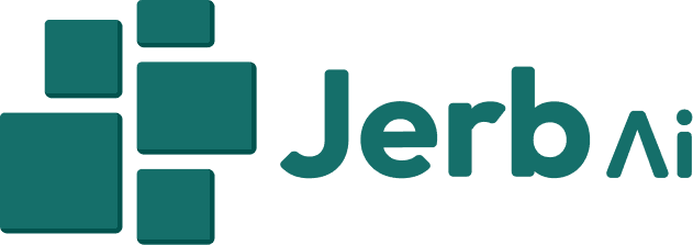 Jerb AI